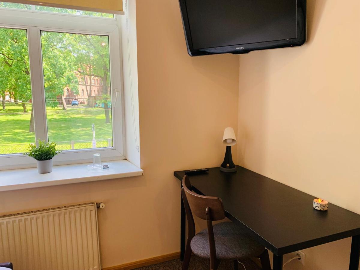 Avitar Riga Extérieur photo