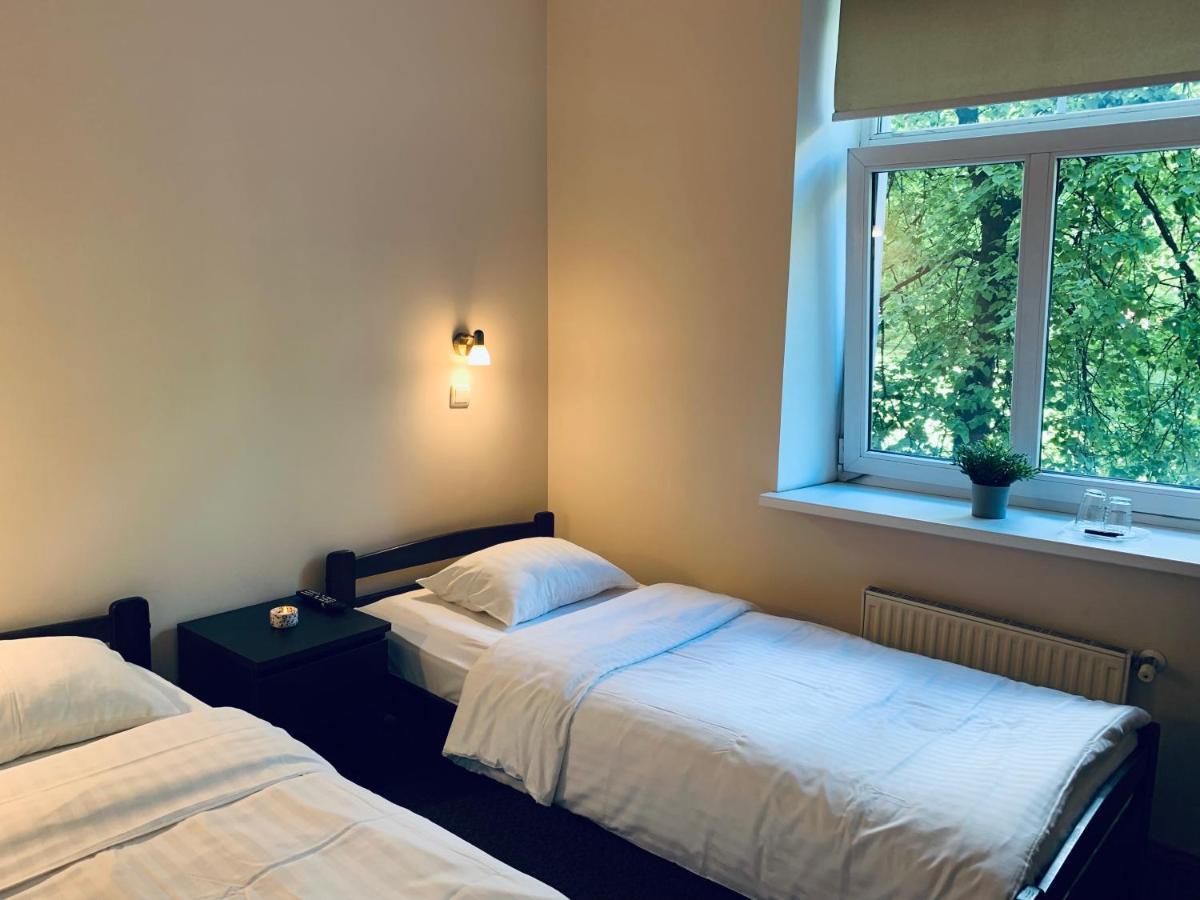 Avitar Riga Extérieur photo