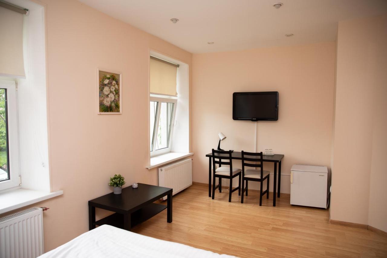 Avitar Riga Extérieur photo