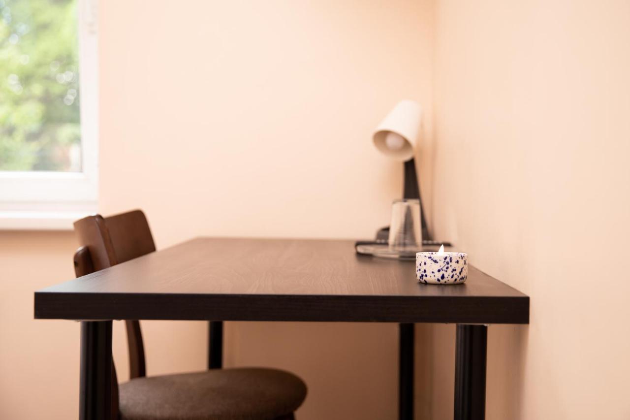 Avitar Riga Extérieur photo