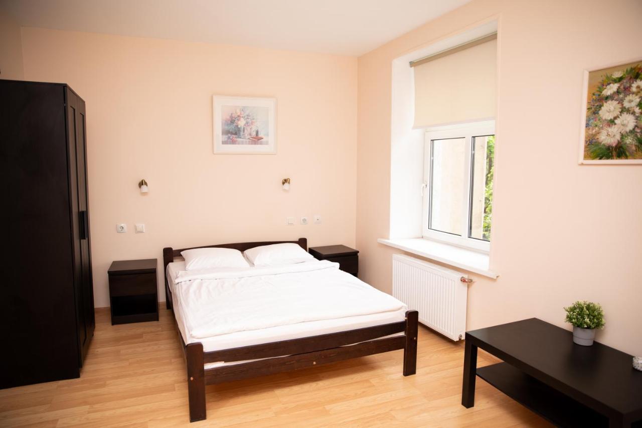 Avitar Riga Extérieur photo