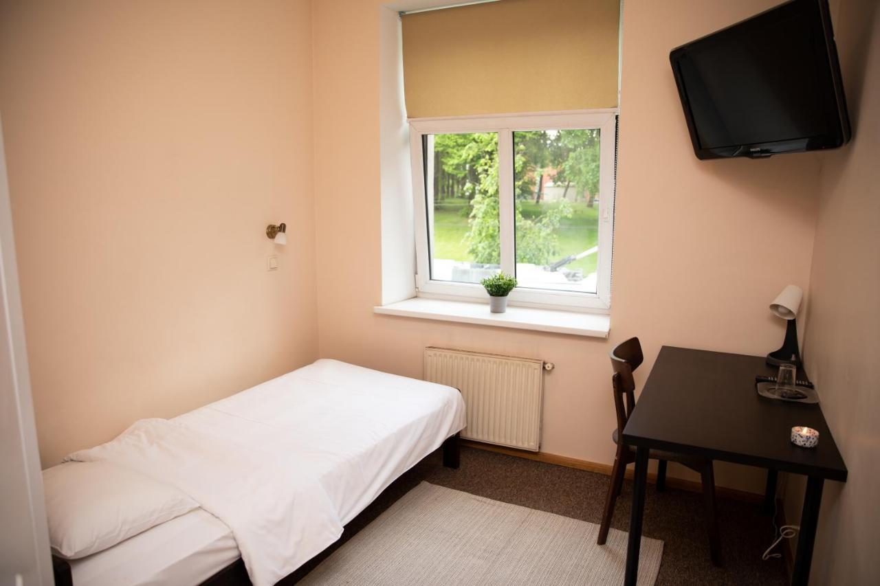 Avitar Riga Extérieur photo