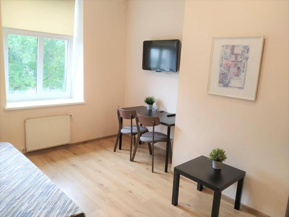 Avitar Riga Extérieur photo
