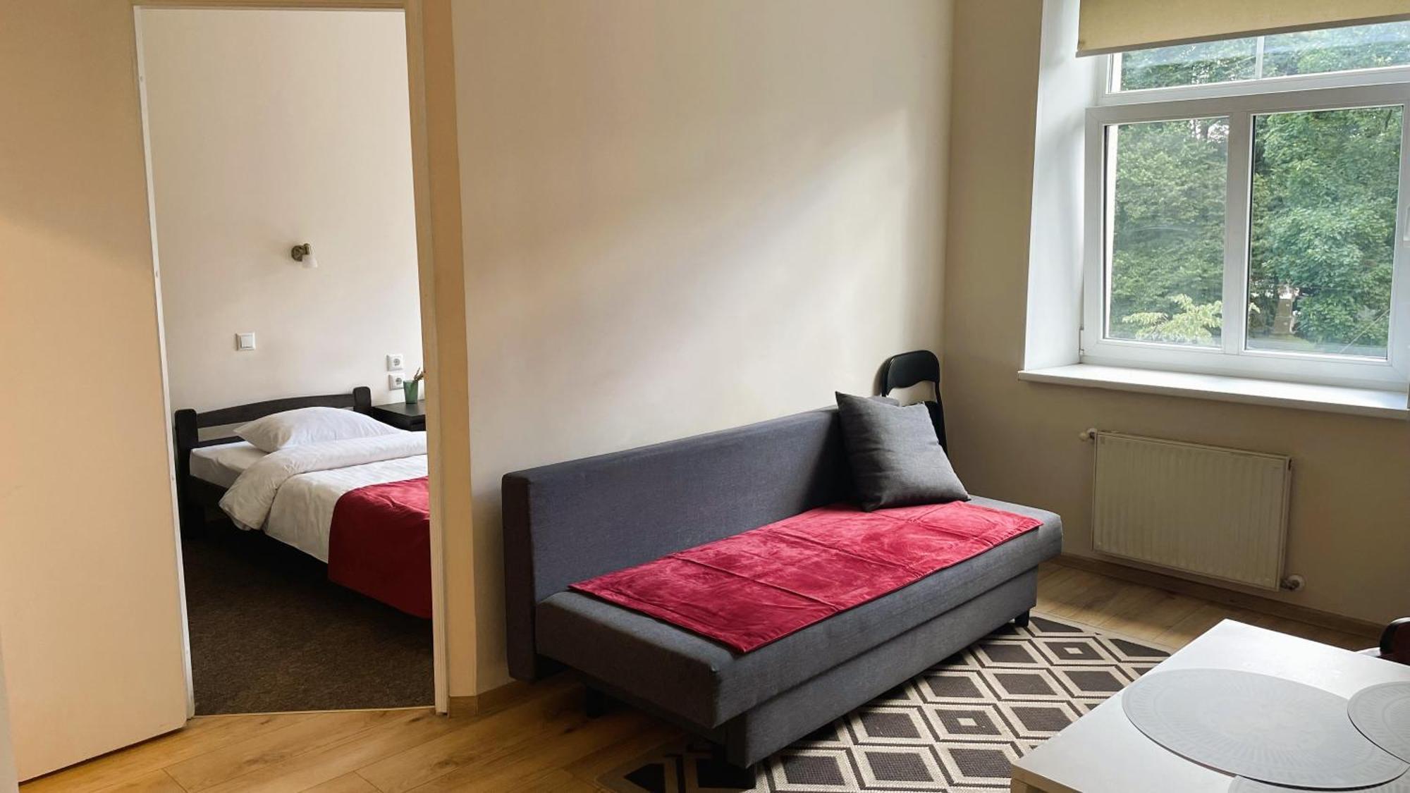Avitar Riga Extérieur photo