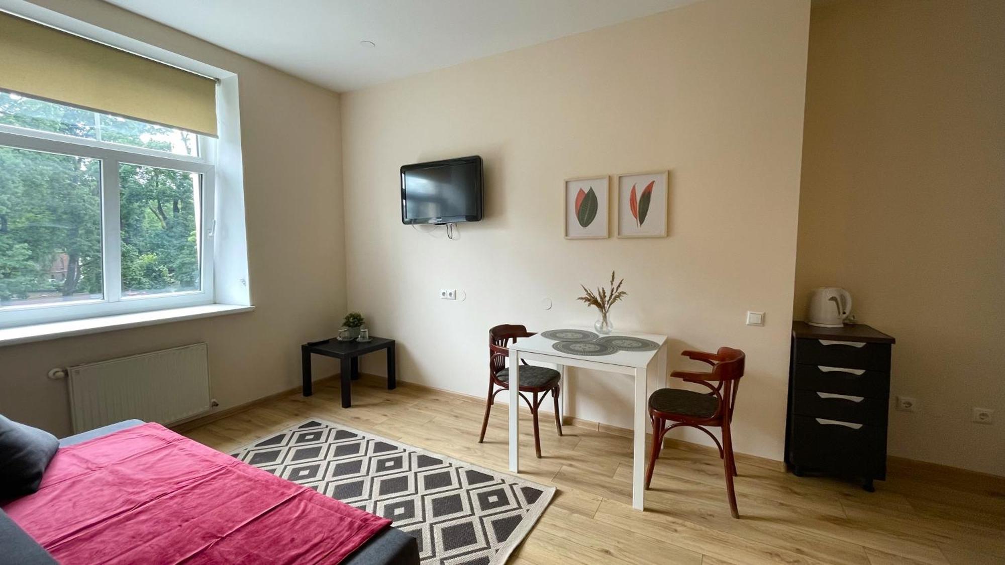 Avitar Riga Extérieur photo