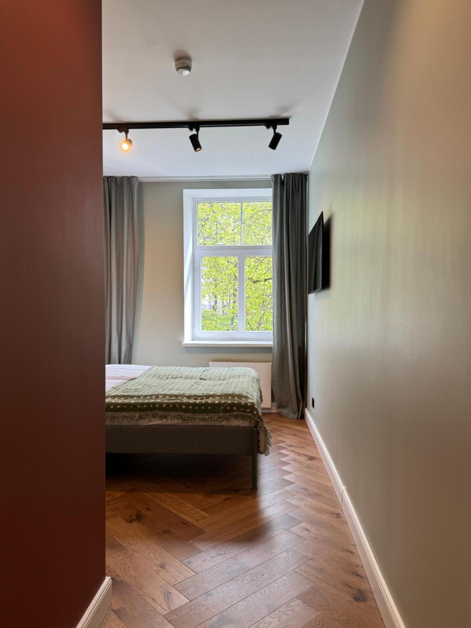 Avitar Riga Extérieur photo