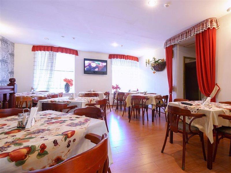 Avitar Riga Extérieur photo