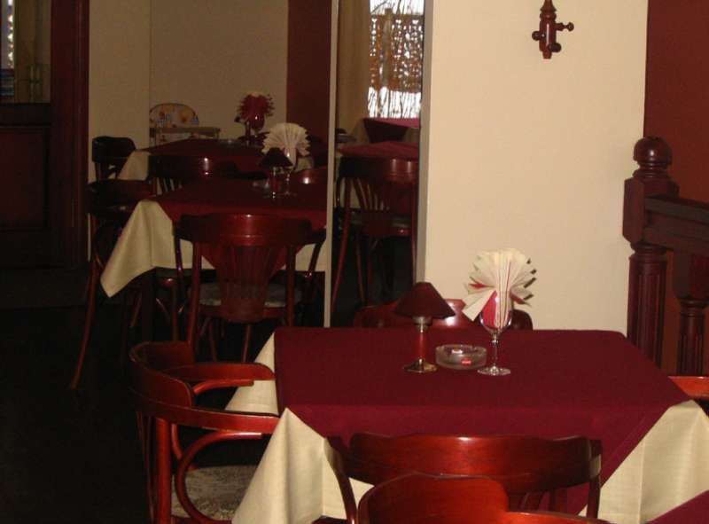 Avitar Riga Extérieur photo