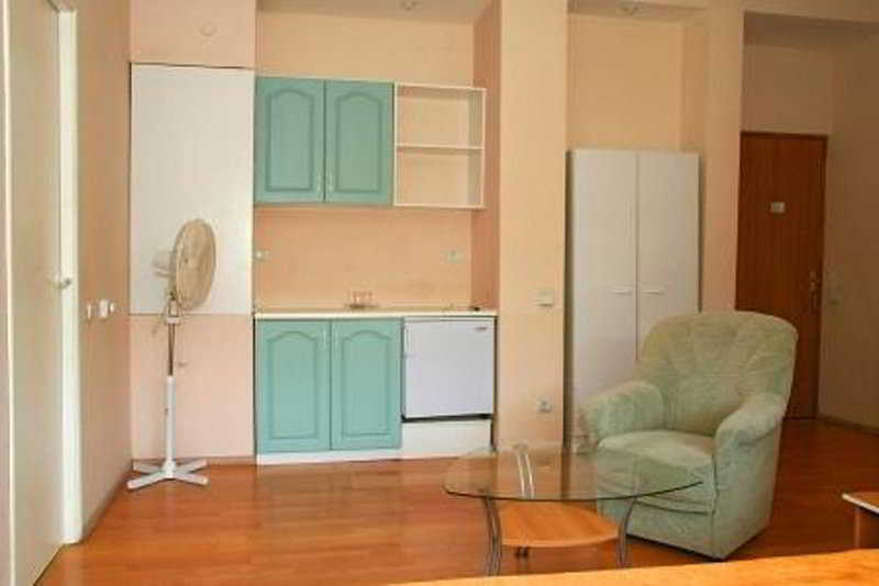 Avitar Riga Extérieur photo