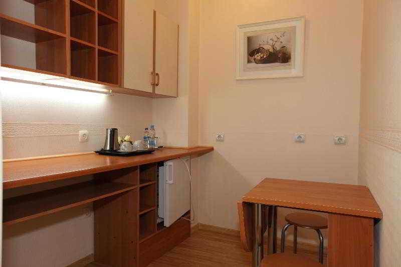 Avitar Riga Extérieur photo