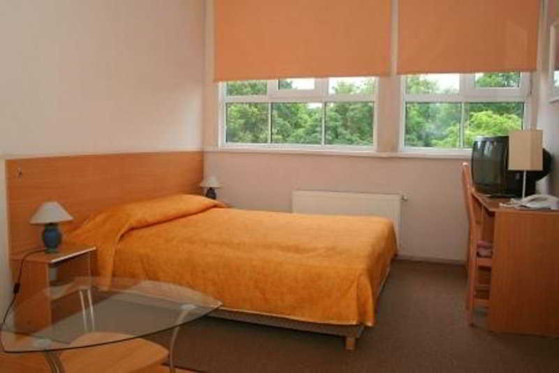 Avitar Riga Extérieur photo