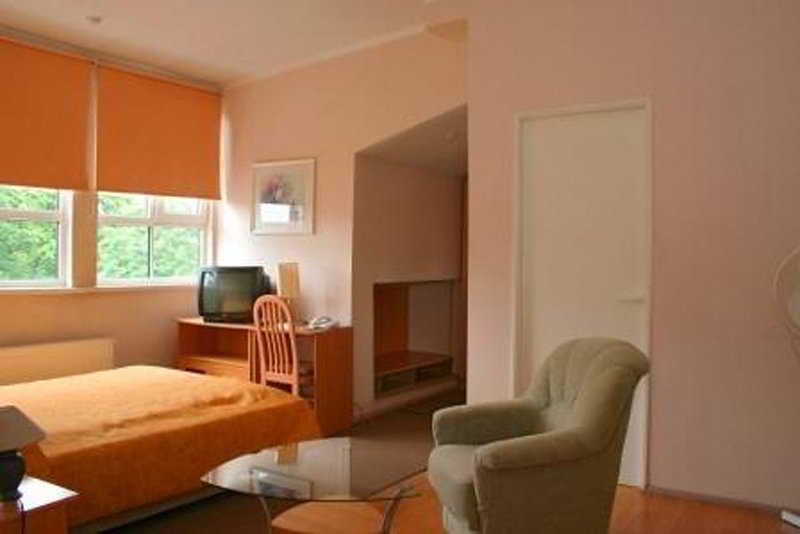 Avitar Riga Extérieur photo