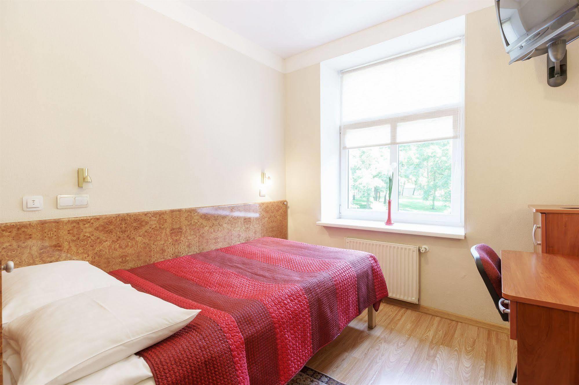 Avitar Riga Extérieur photo