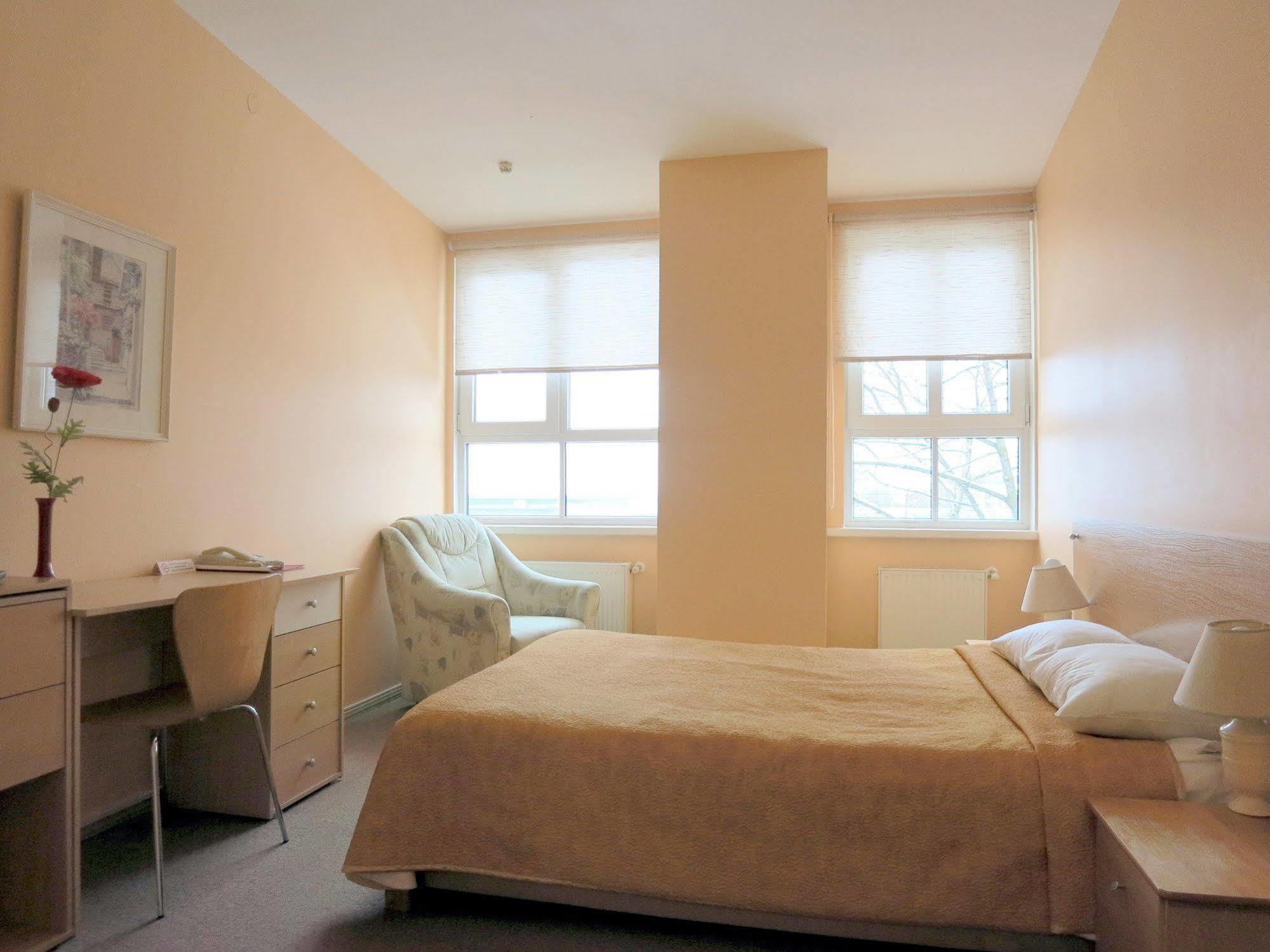 Avitar Riga Extérieur photo