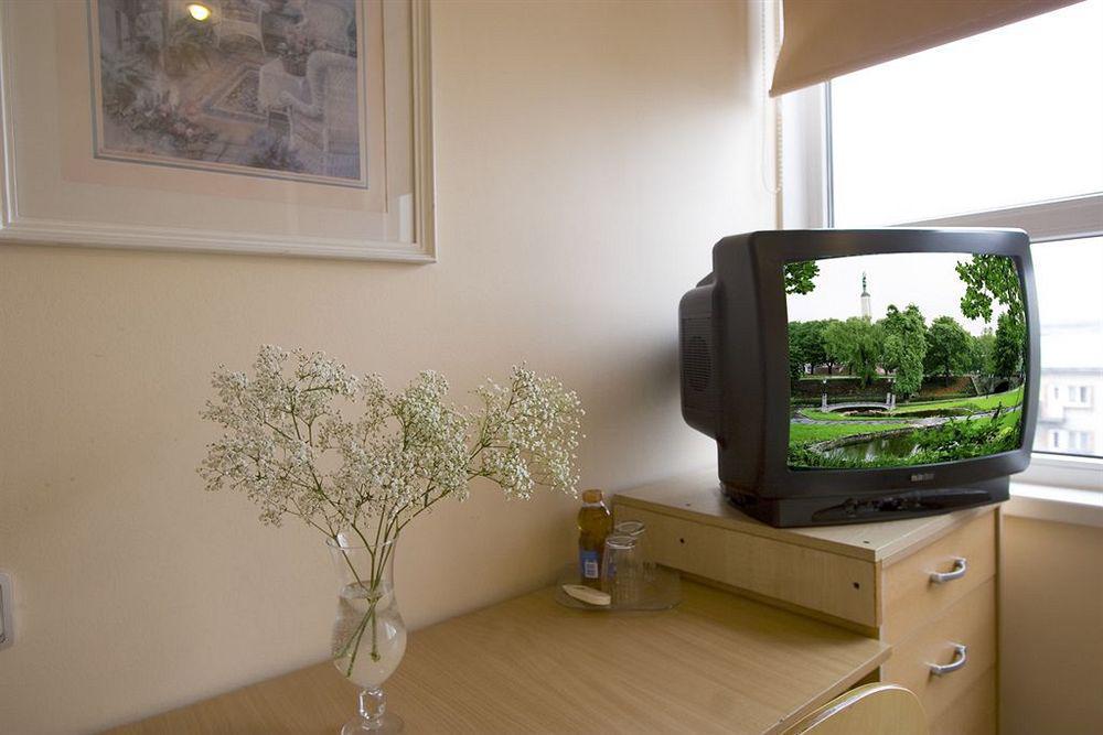 Avitar Riga Extérieur photo
